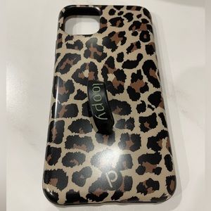 Loopy Case for iPhone 11 Pro Max